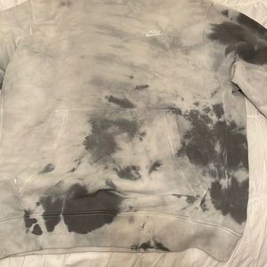 Medium Nike Sweatshirt